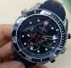 Omega Seamaster Professional Black Face Replica Watch (1)_th.jpg